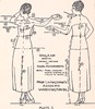 Thumbnail Vintage Sewing Patterns Thumbnail Vintage Sewing Patterns
