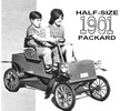 Thumbnail 1901 Packard Plans Thumbnail 1901 Packard Plans